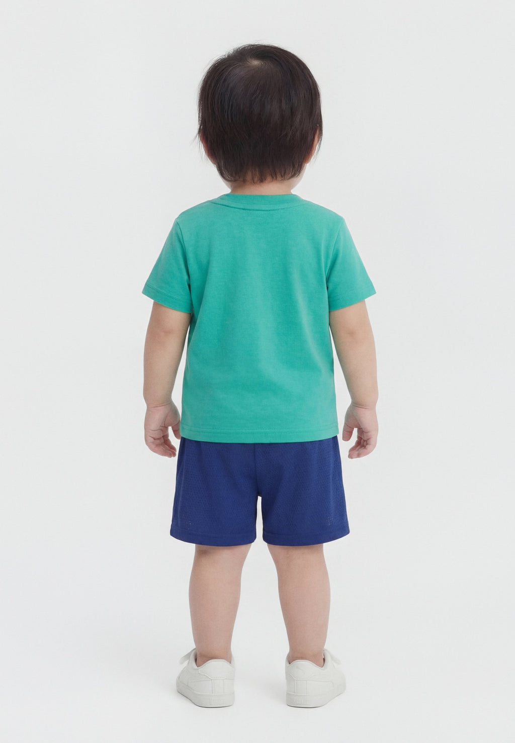 Puma MINICATS SPORTY CATS UNISEX SET