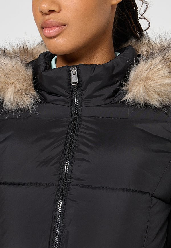 Vero Moda Petite VMSINAR
