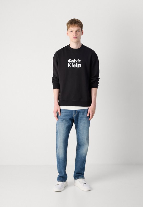 Calvin Klein