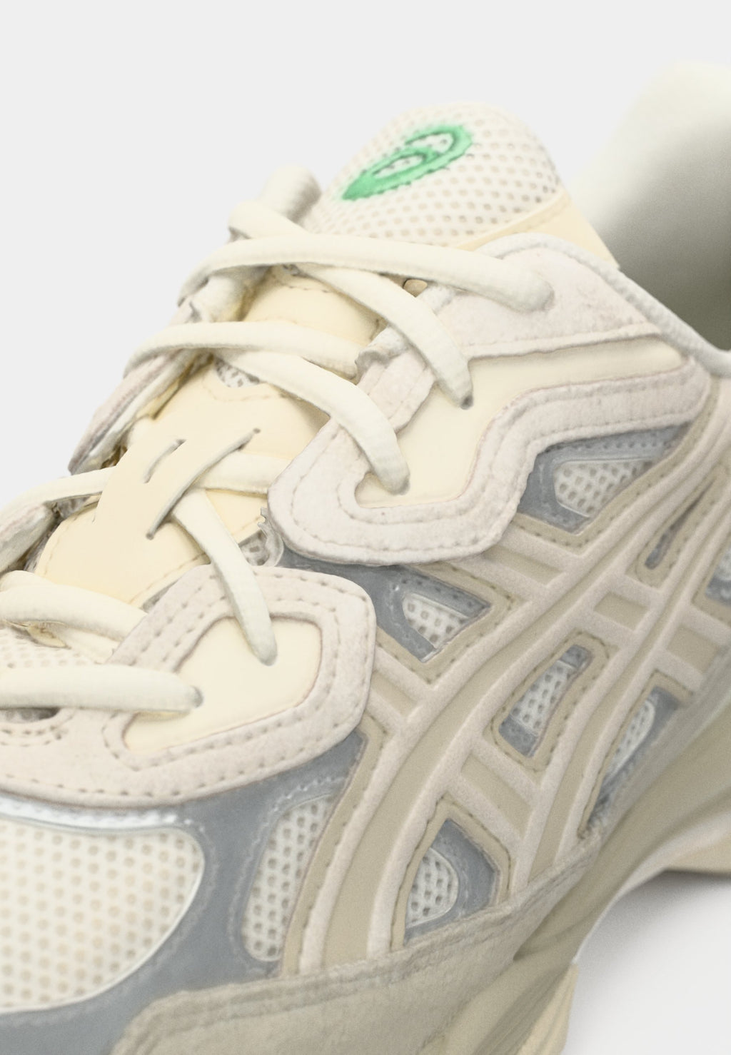 ASICS SportStyle GEL UNISEX
