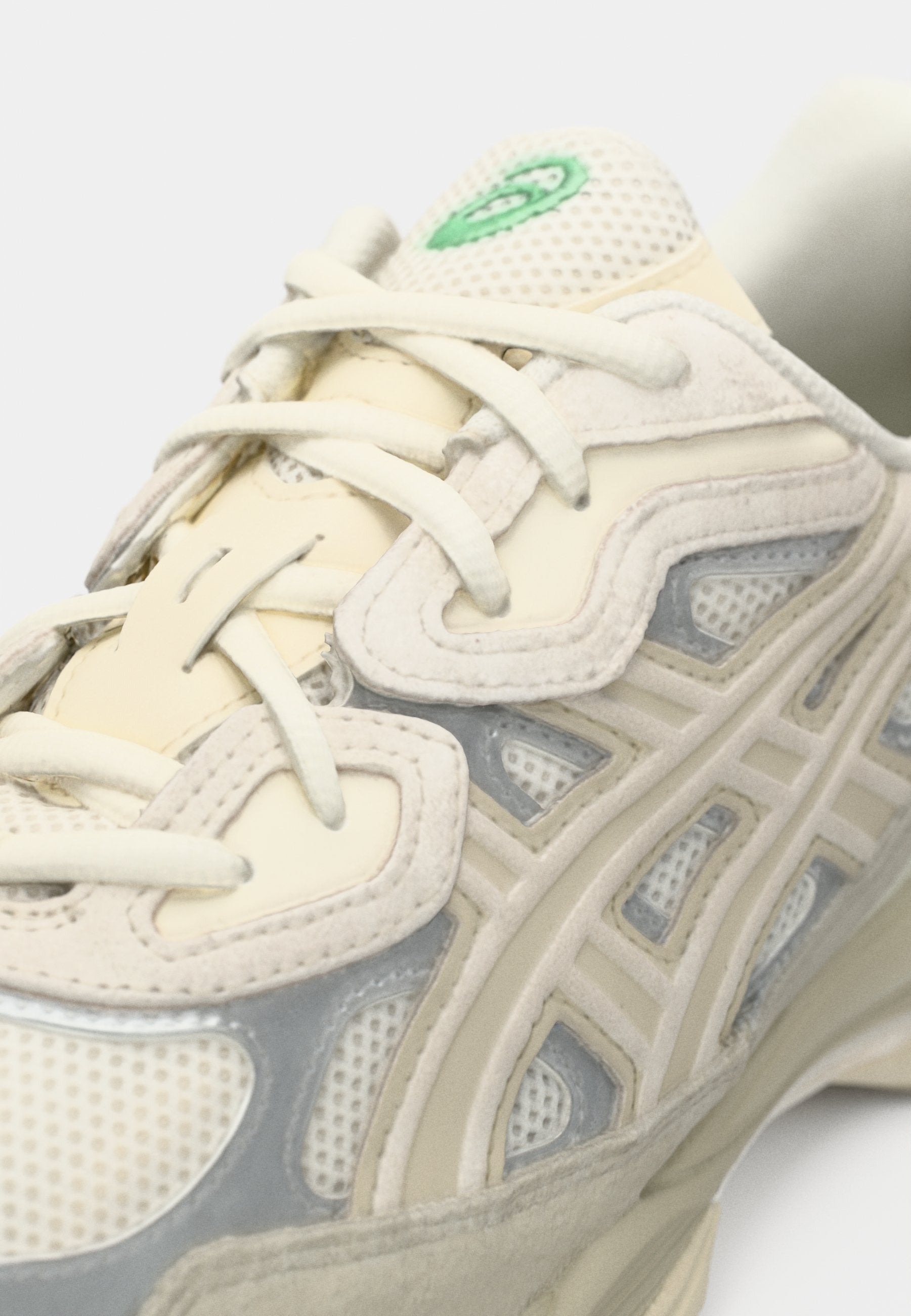 ASICS SportStyle GEL UNISEX