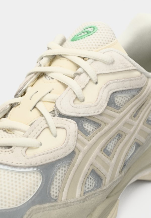 ASICS SportStyle GEL-NYC UNISEX