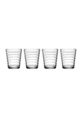 iittala AINO AALTO 4 PACK