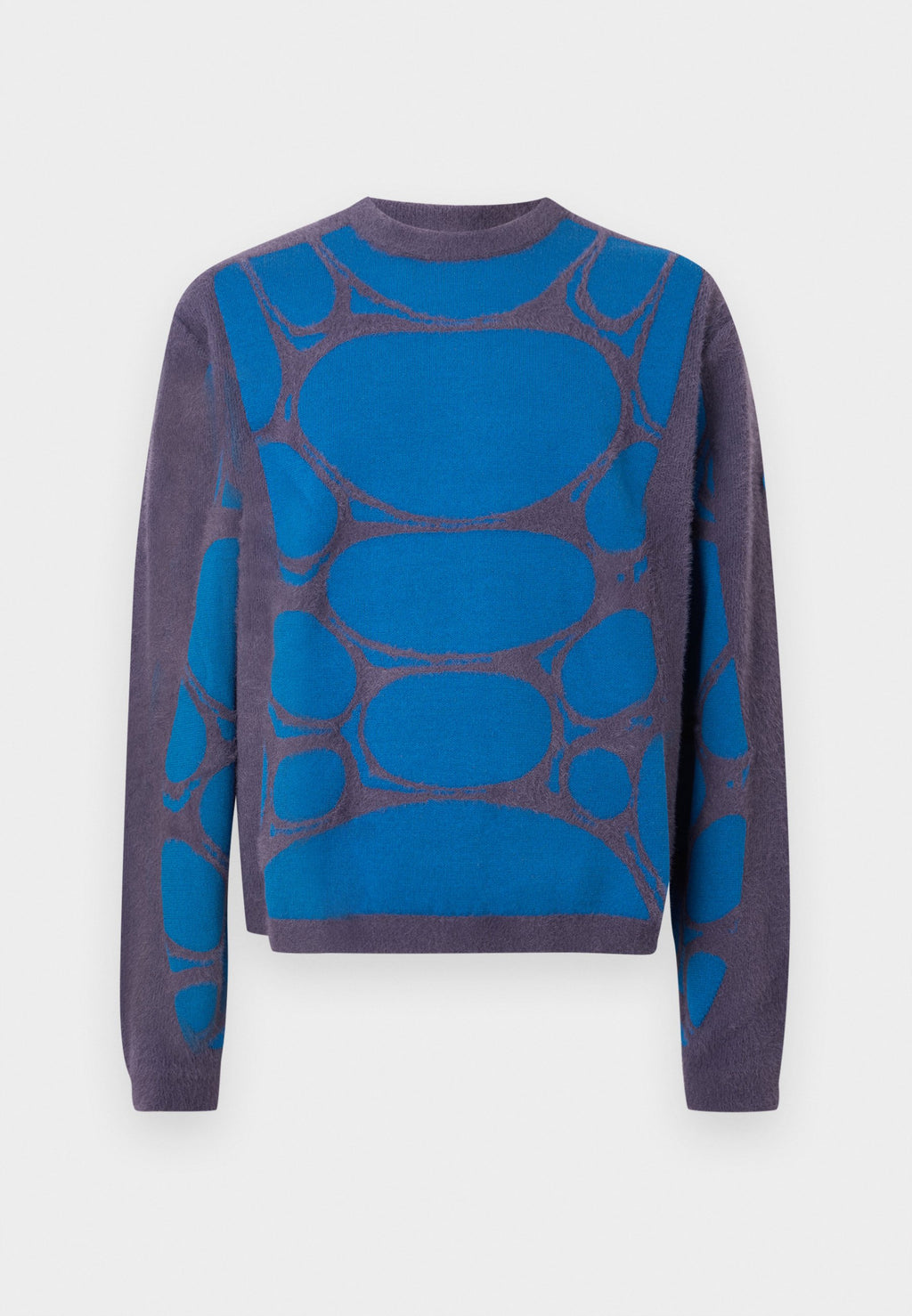 Nike Sportswear JELLY CAGE SWEATER
