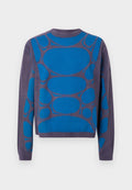 Nike Sportswear JELLY CAGE SWEATER