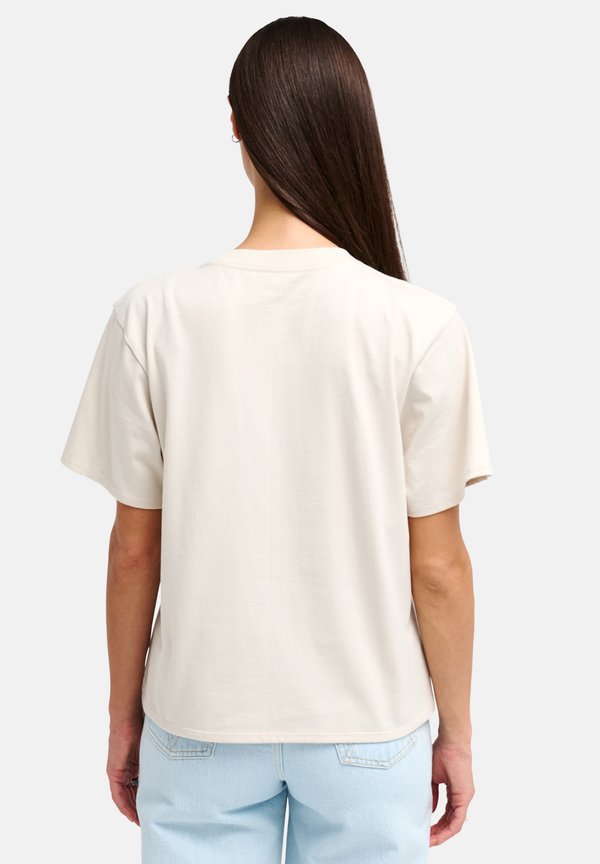 RVCA RAVER EASY
