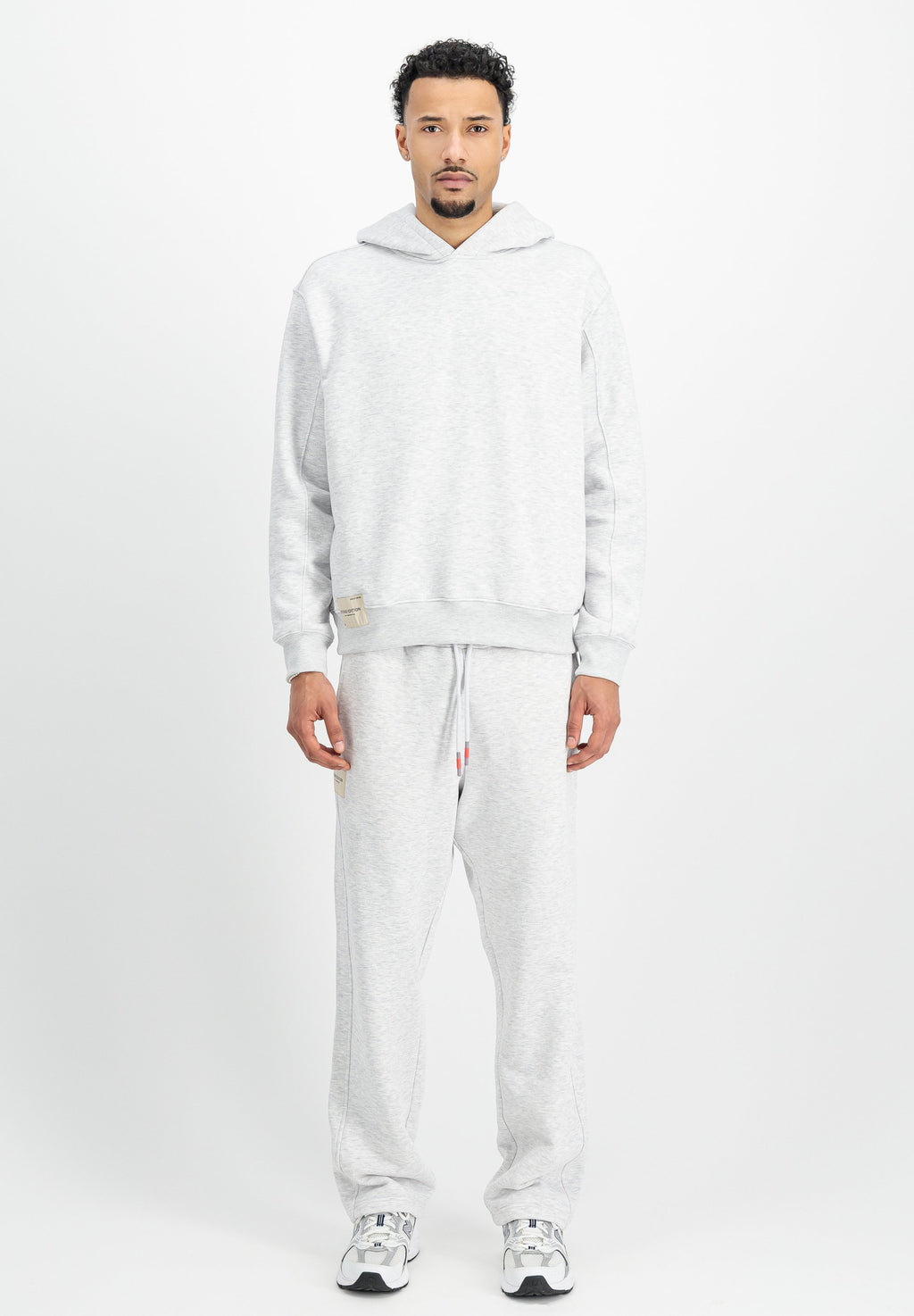 Alpha Industries STUDIO EDITION
