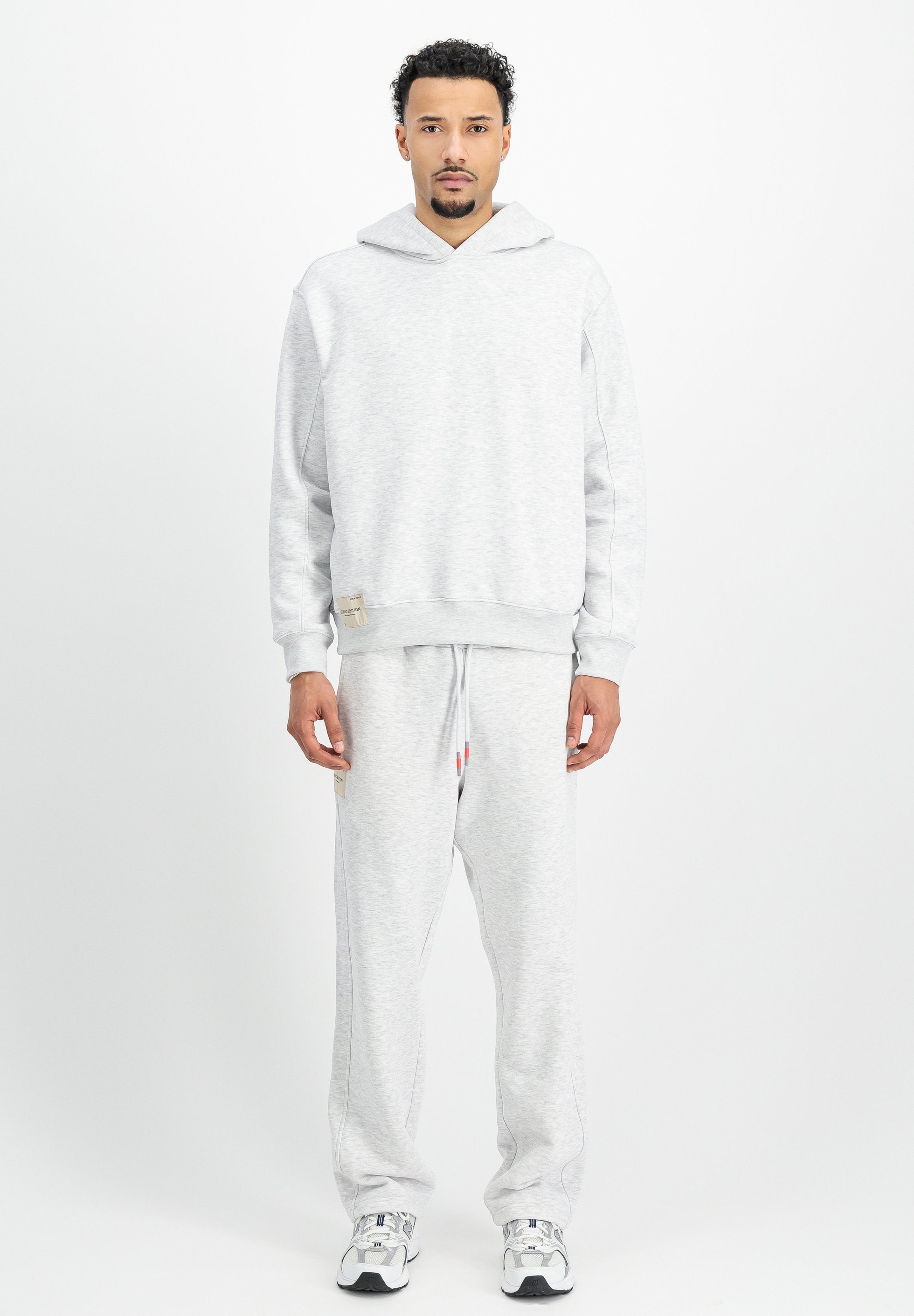 Alpha Industries STUDIO EDITION
