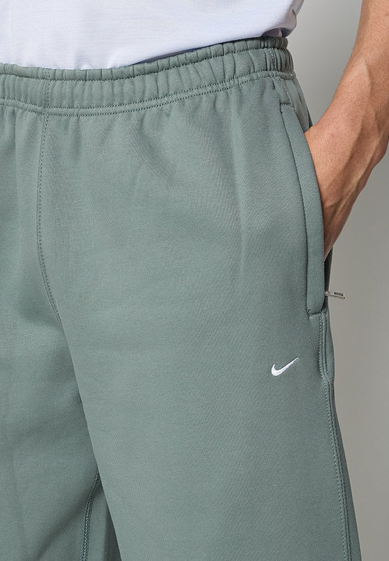Nike Sportswear M NL SOLO SWSH BB CF PANT