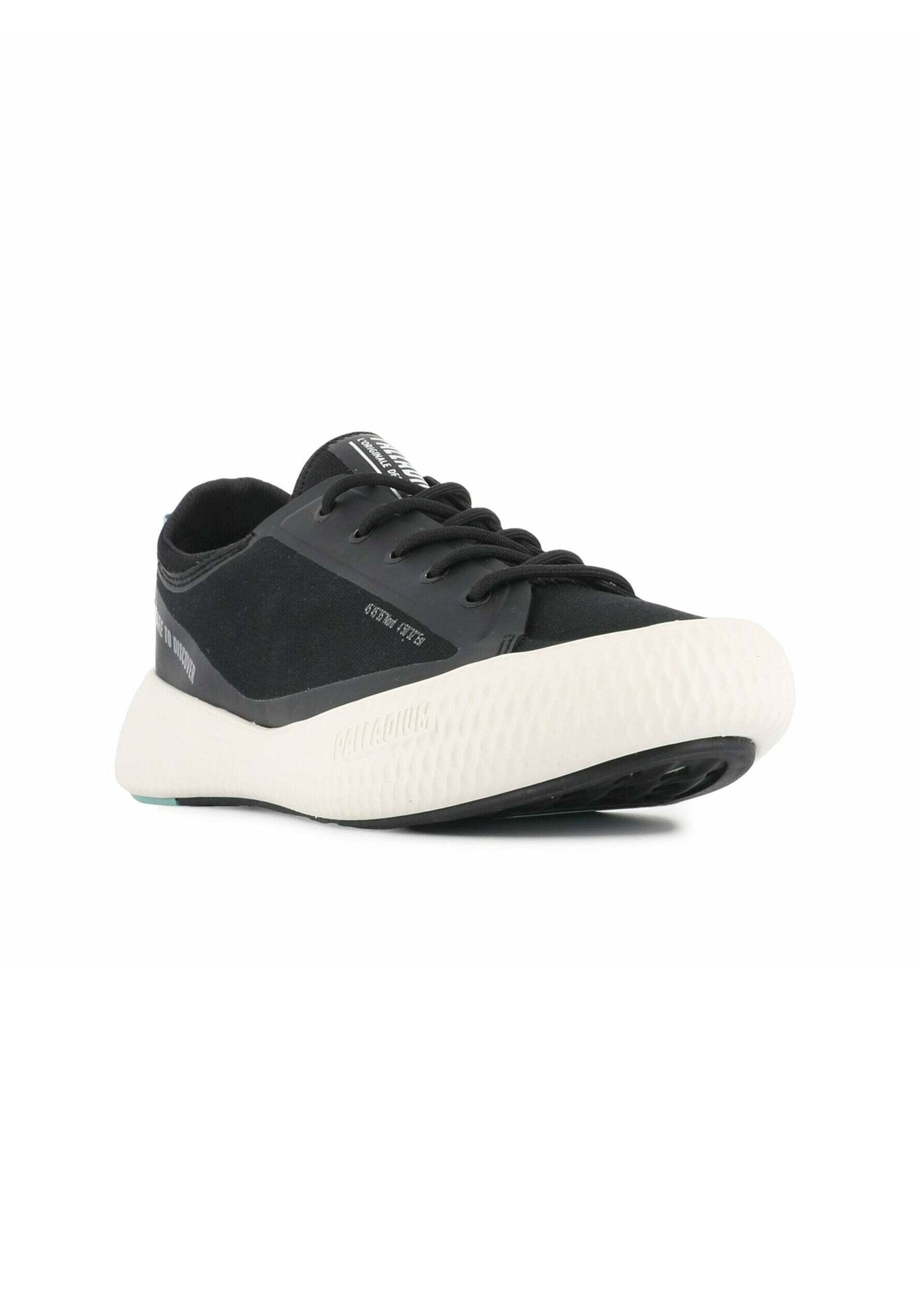 Palladium