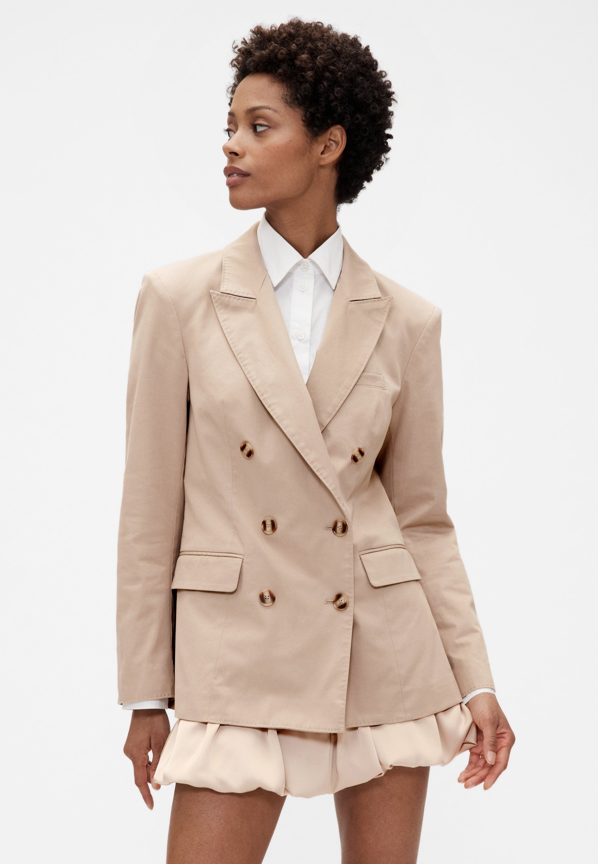 GAP GAP STUDIO