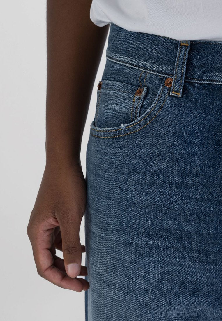 Replay M9Z1 JEANS
