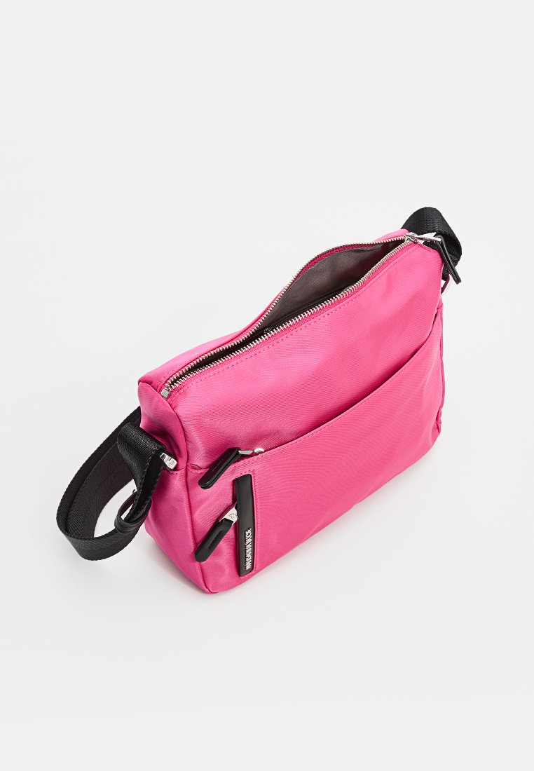 Mandarina Duck HUNTER