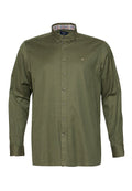 Hackett London CLASSIC FIT