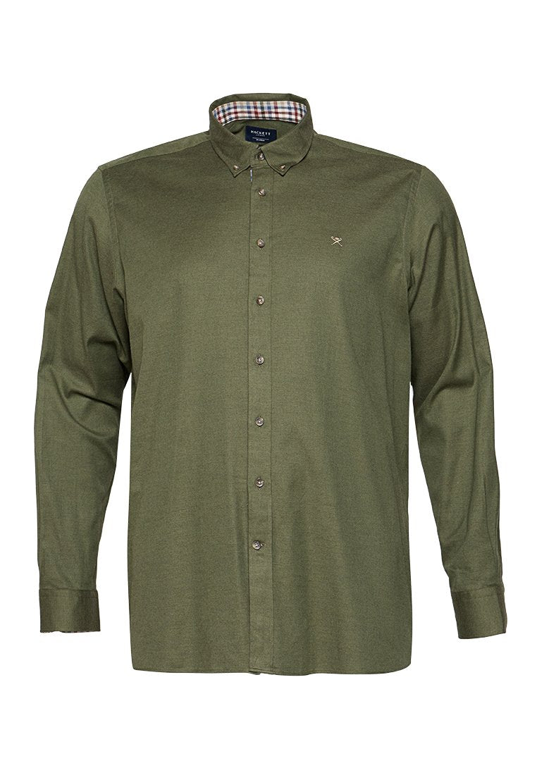 Hackett London CLASSIC FIT