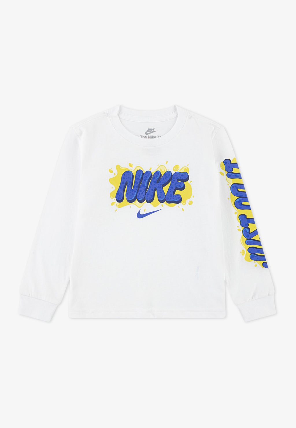 Nike Sportswear UNISEX