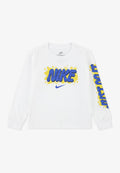 Nike Sportswear UNISEX