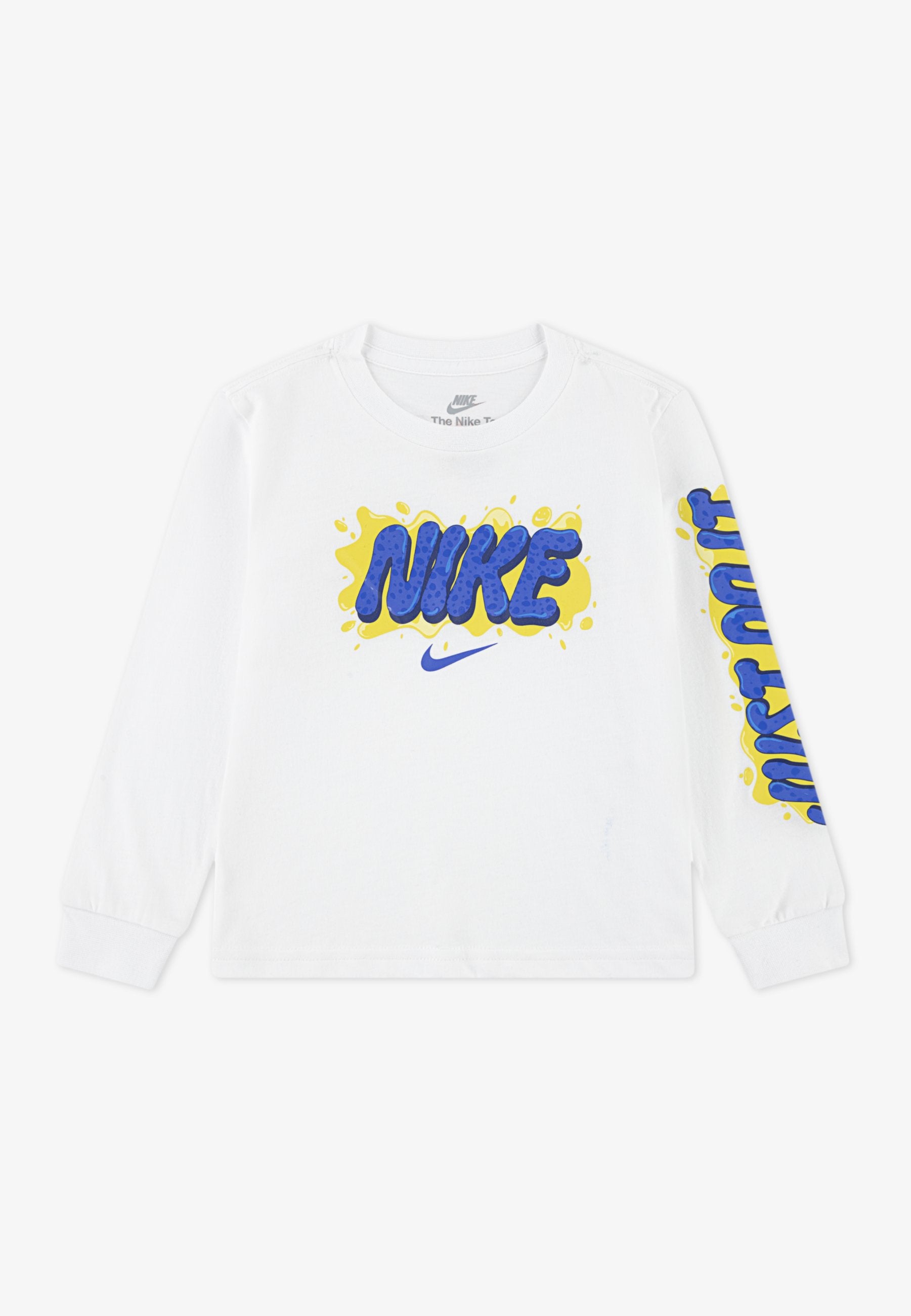 Nike Sportswear UNISEX