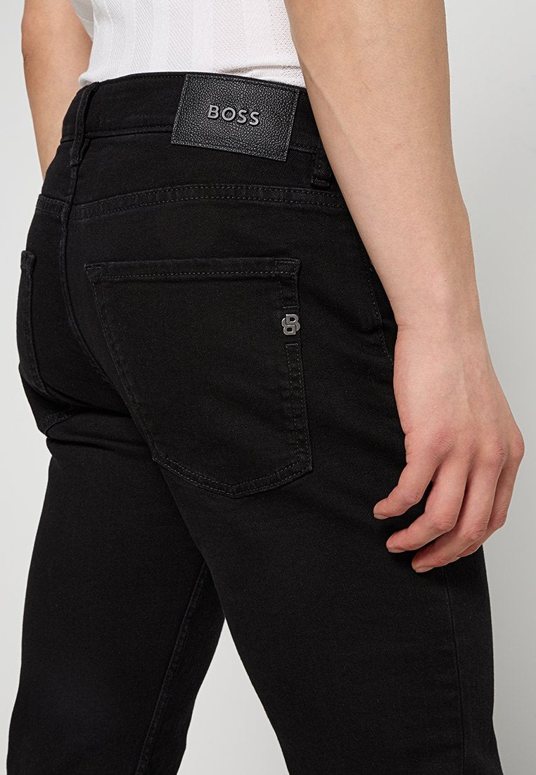 BOSS