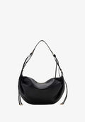 Mango ADULT - Handbag - black