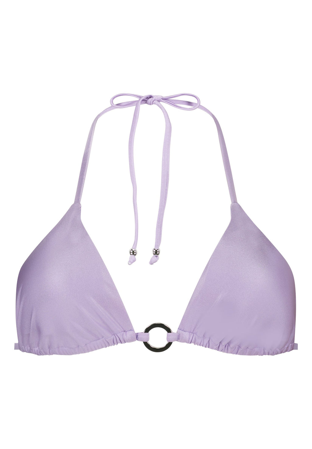 Hunkemöller ARUBA