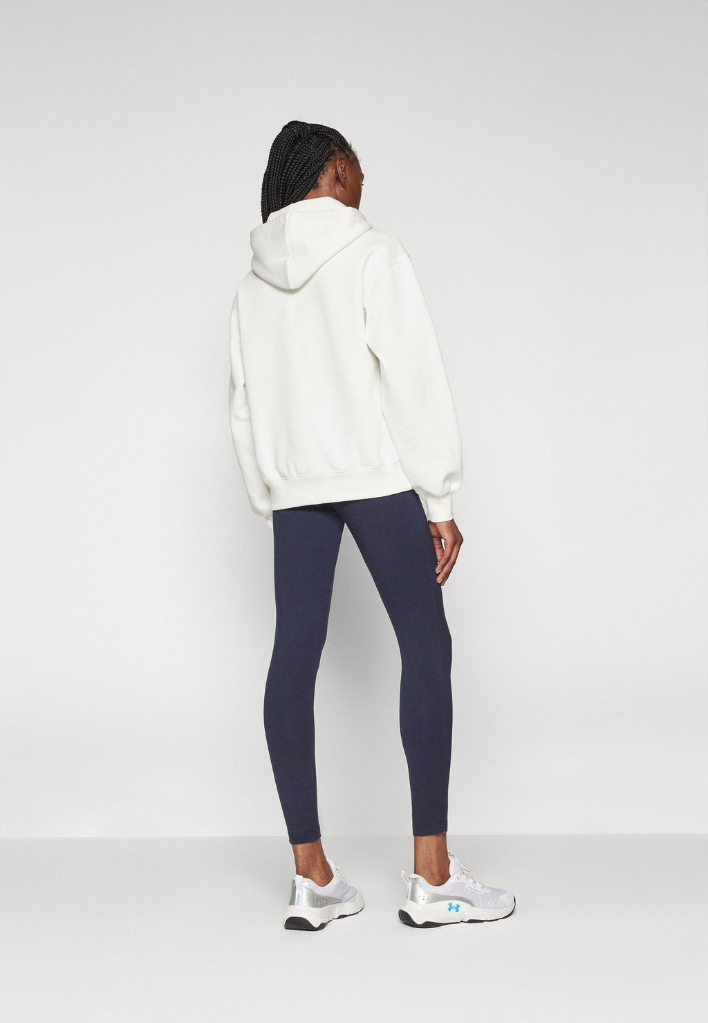 Champion ICONS LEGGINGS