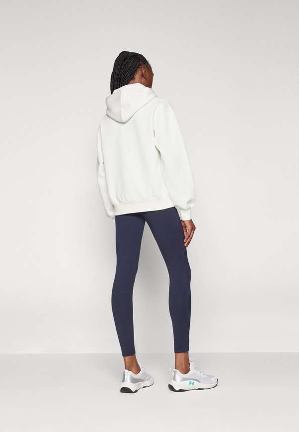 Champion ICONS LEGGINGS