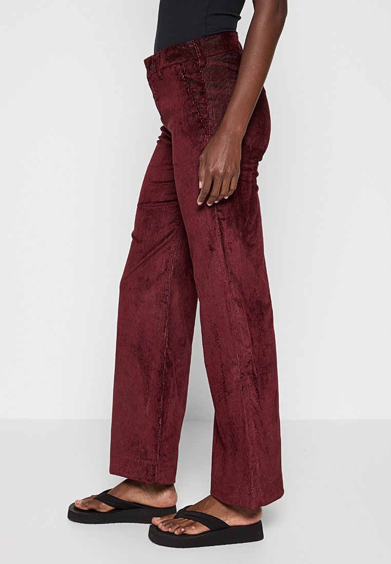 LOIS Jeans SILVIA