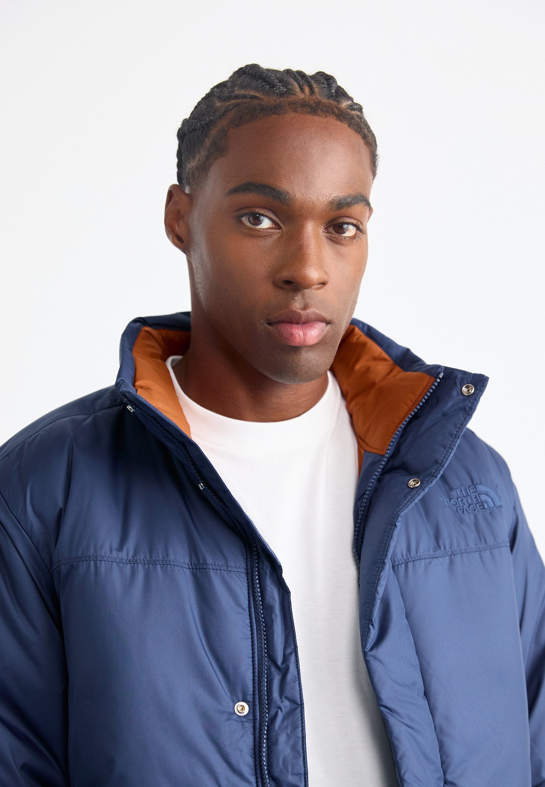 The North Face SIURANA JACKET