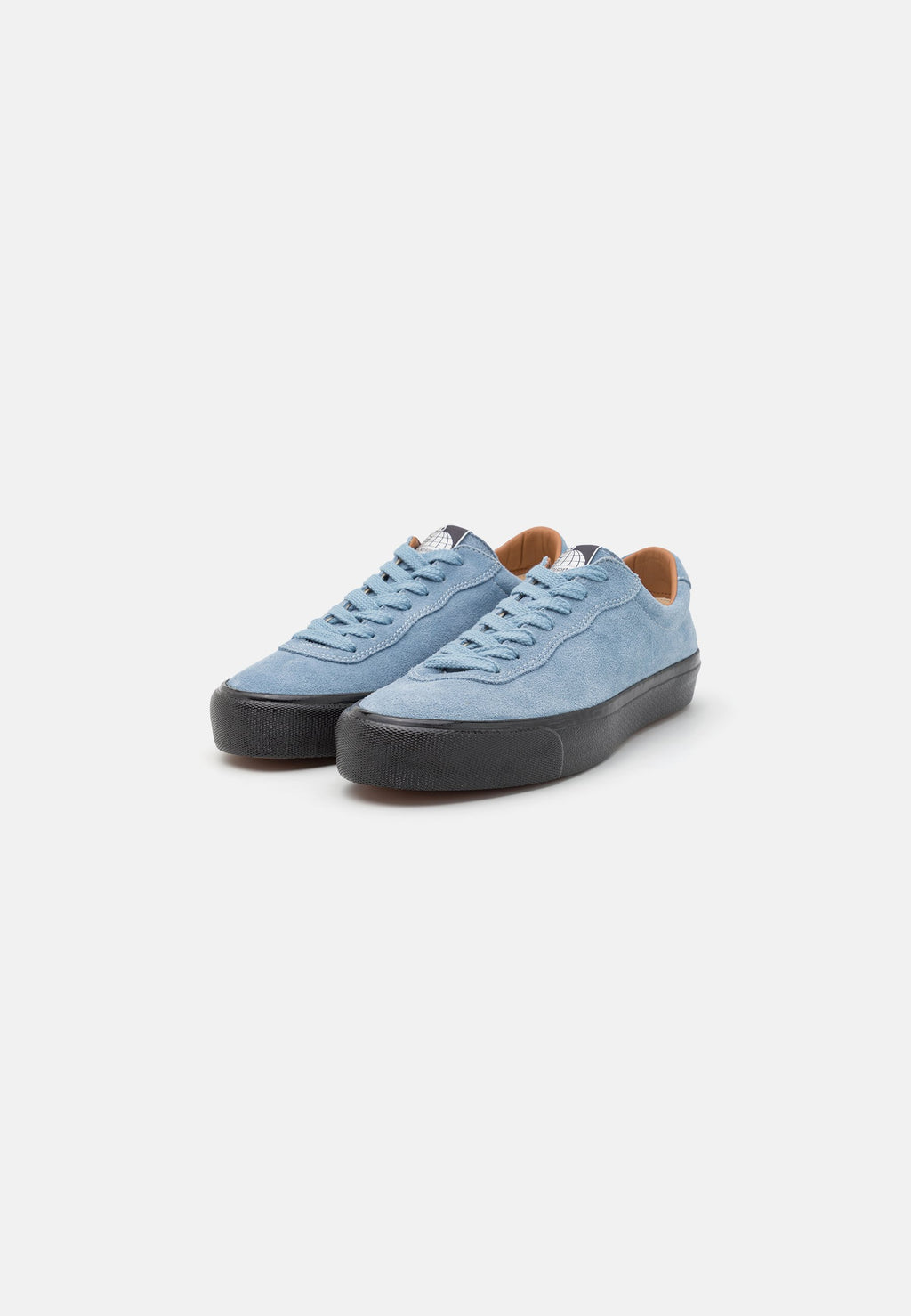 Last Resort AB UNISEX