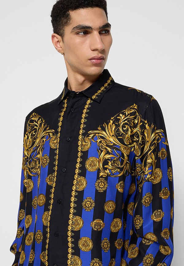 Versace Jeans Couture
