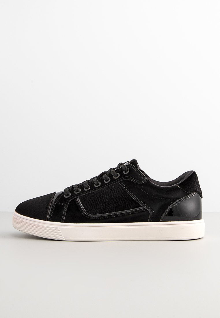ALDO POPSTEP