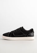 ALDO POPSTEP