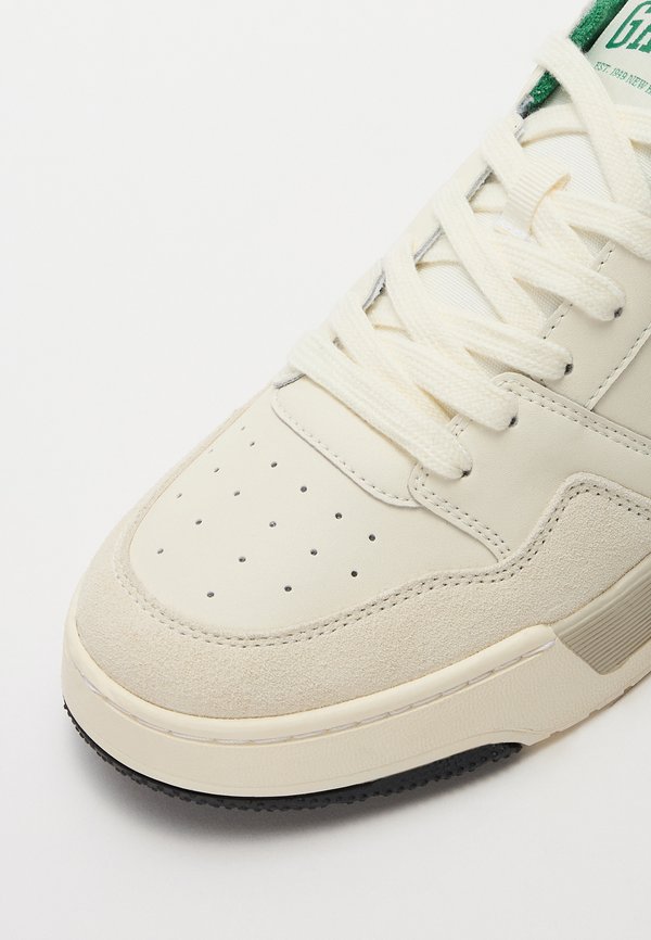 GANT BROOKPAL