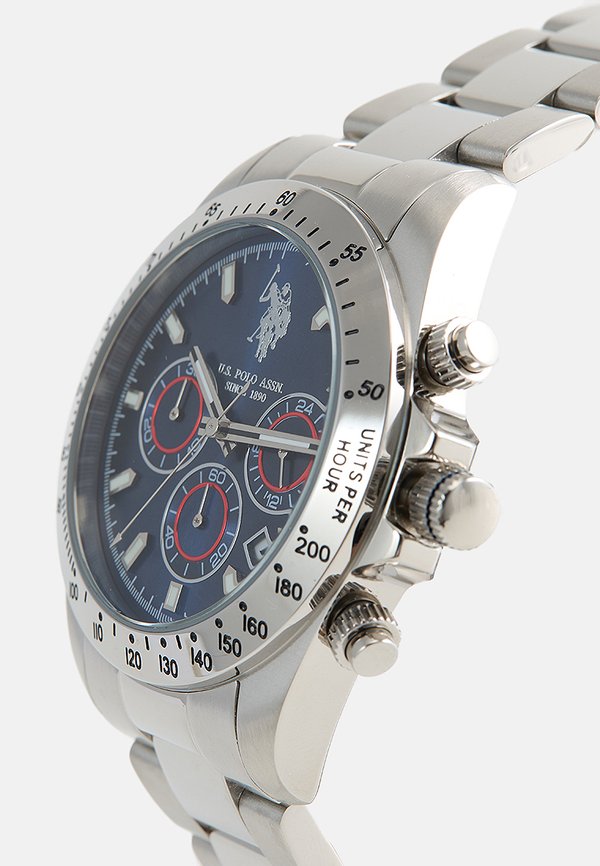 U.S. Polo Assn.