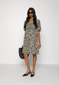 MAMALICIOUS MLNIA TESS DRESS