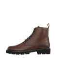 Strellson Premium BAKERLOO NIMONICO