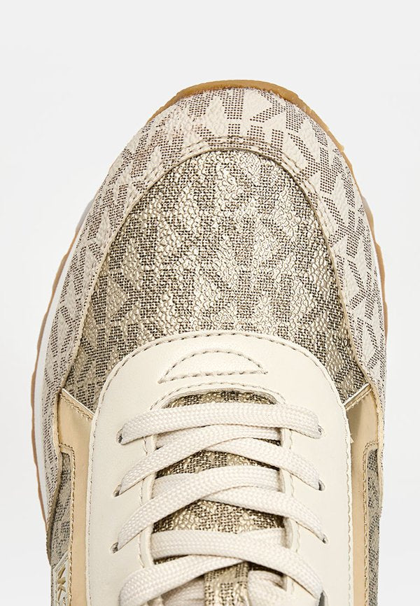 Michael Kors WILMA