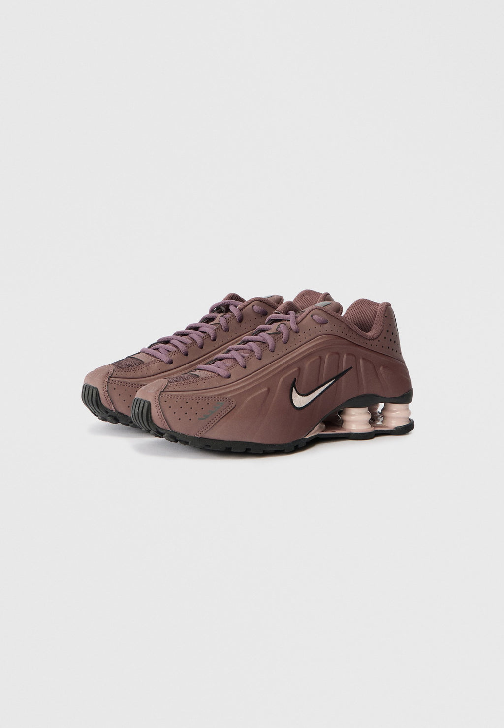 Nike Sportswear SHOX R4 UNISEX