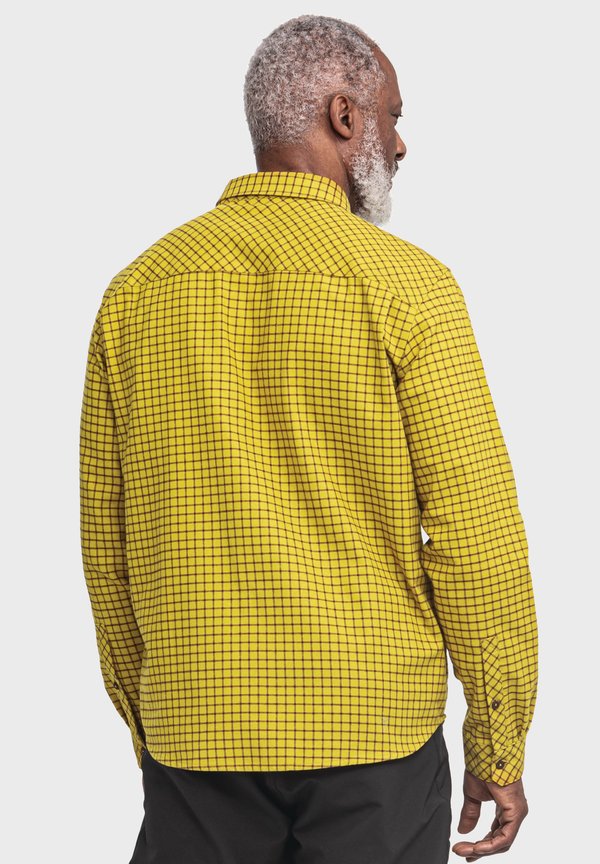 Schöffel STYLE BOYOMA