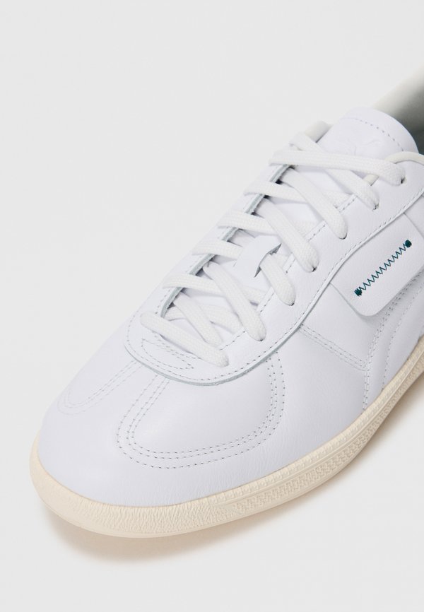 Puma Golf PALERMO