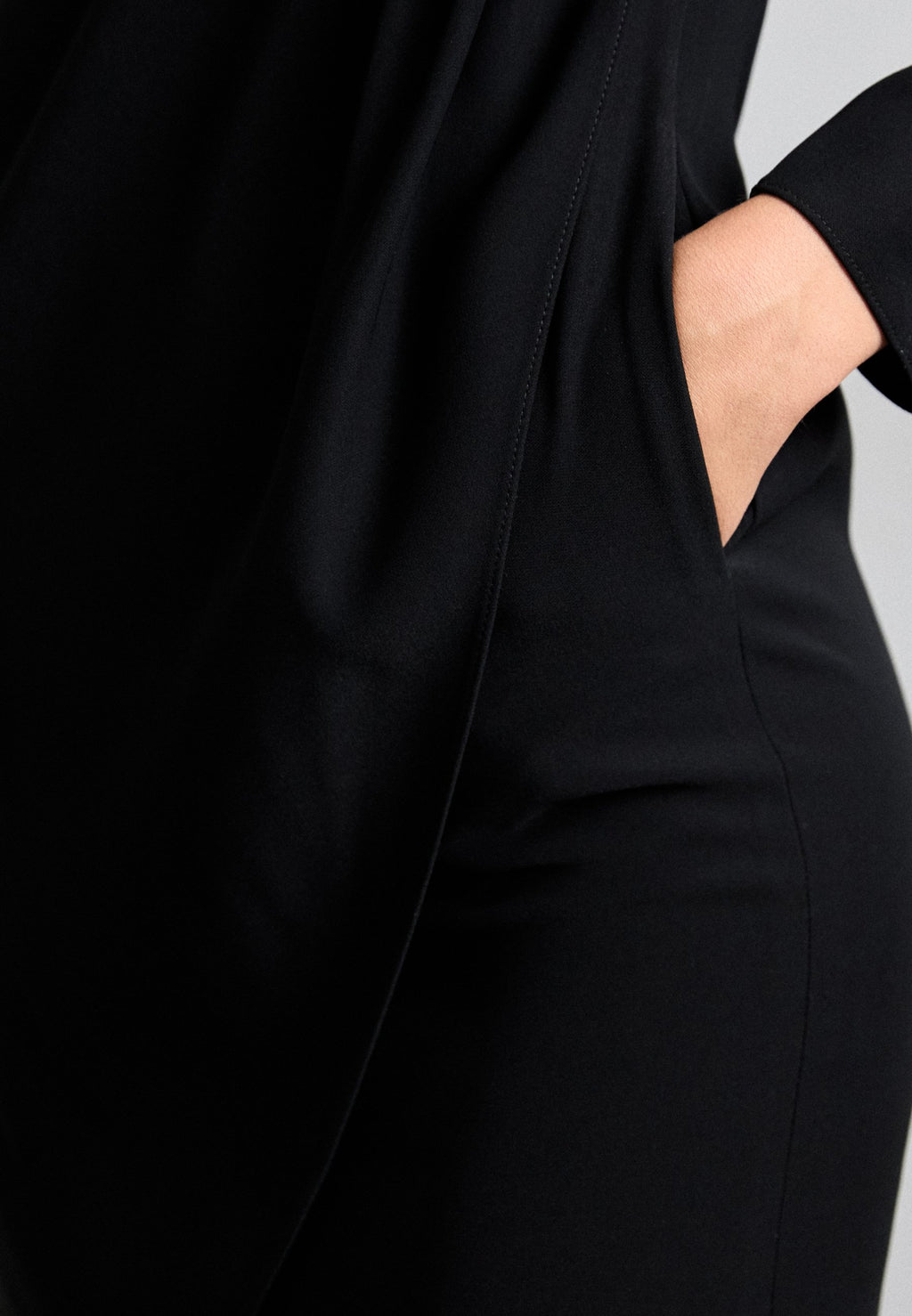 Emporio Armani VESTITO