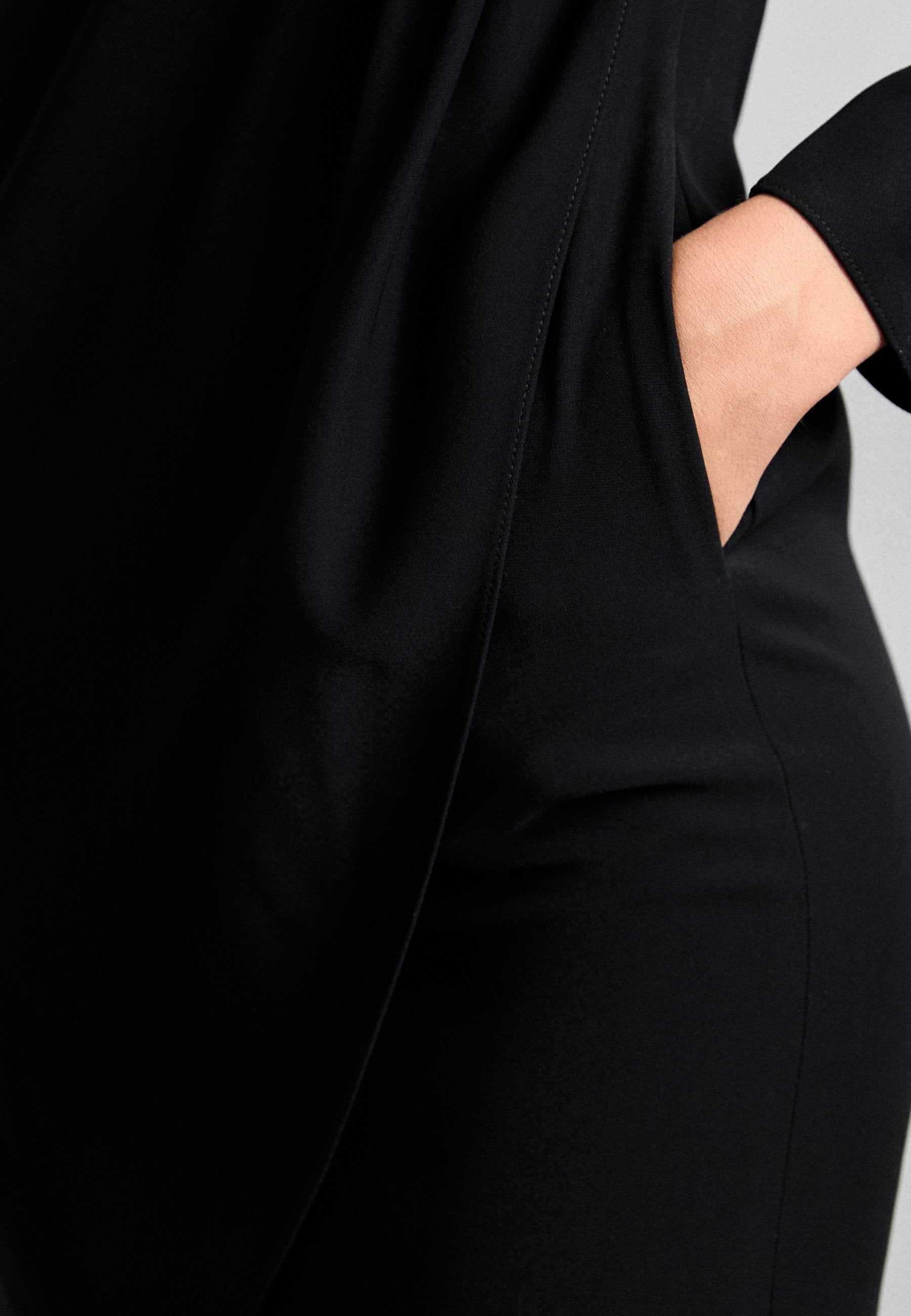 Emporio Armani VESTITO