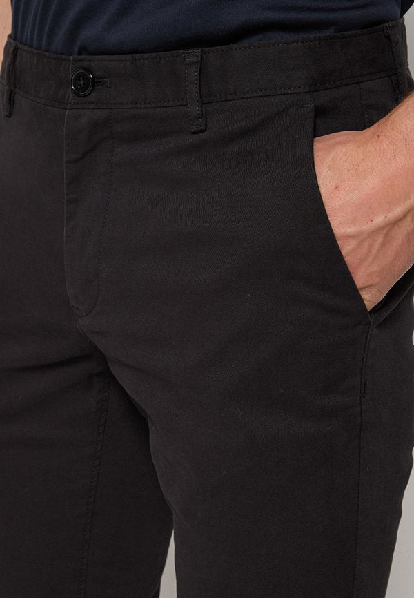 Michael Kors SKINNY FIT