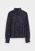 EBBALI BLOUSE Media 1