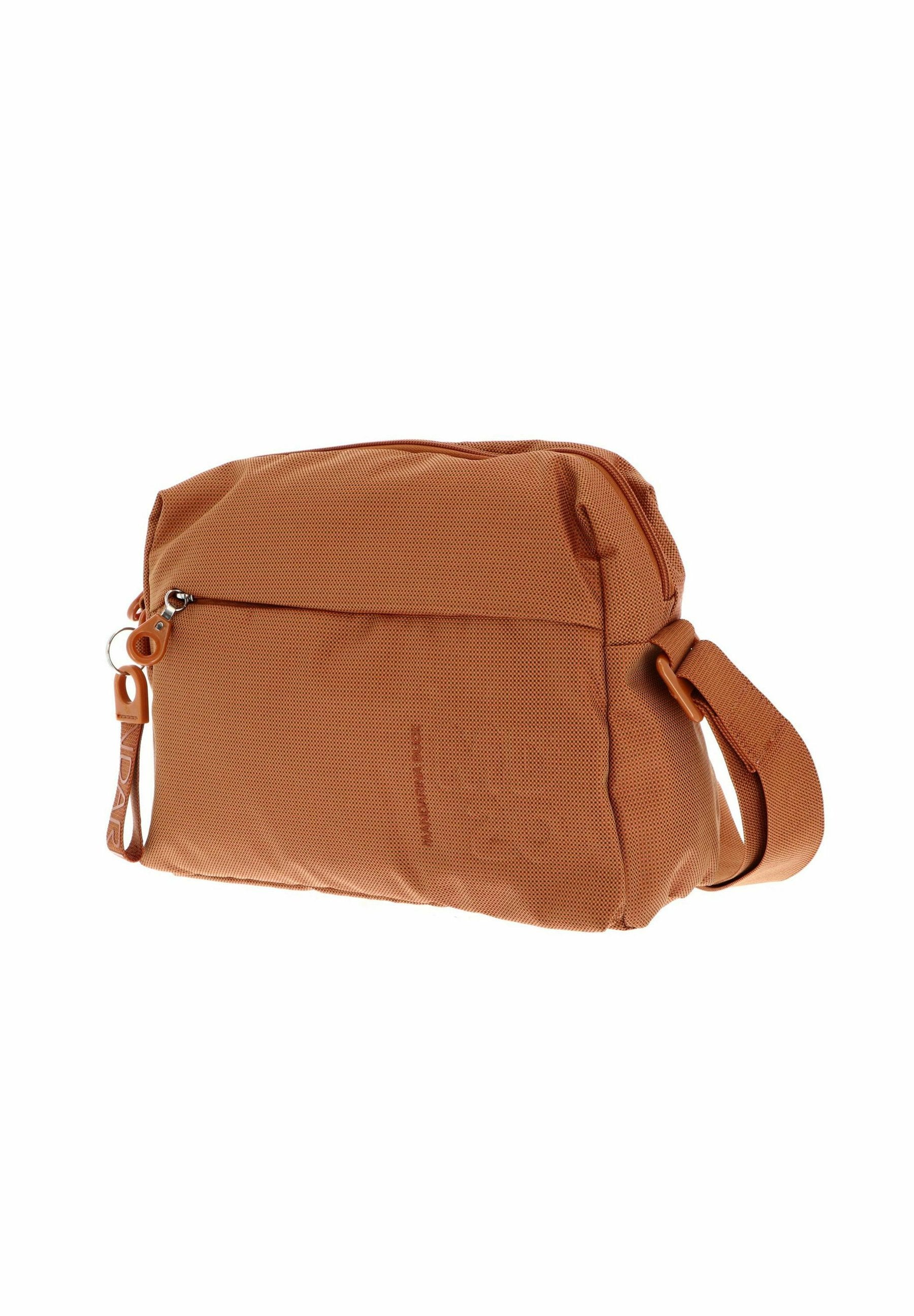 Mandarina Duck