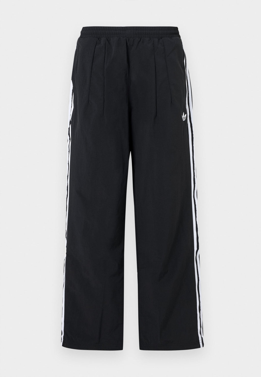 adidas Originals LOOSE