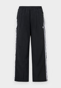 adidas Originals LOOSE