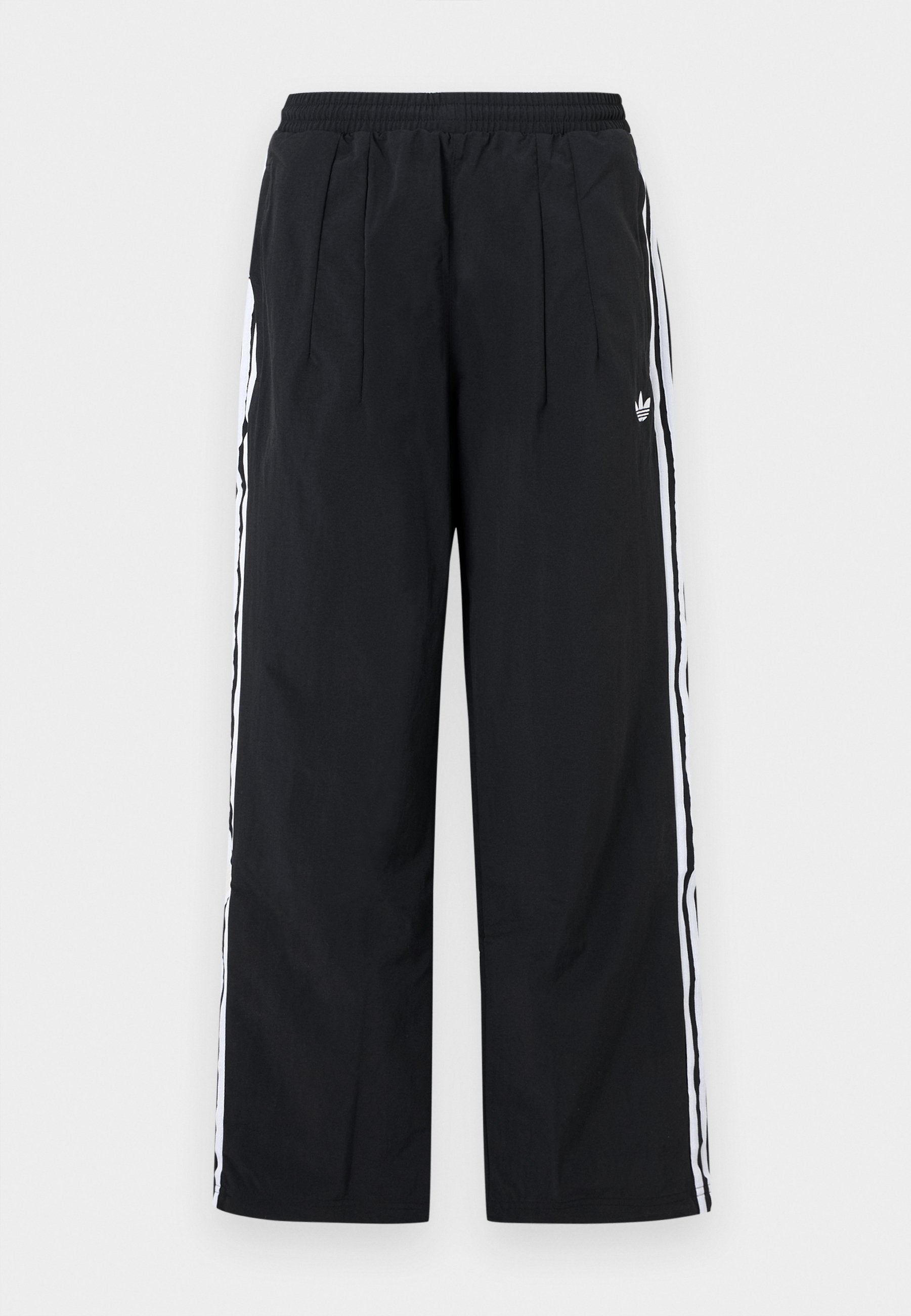 adidas Originals LOOSE
