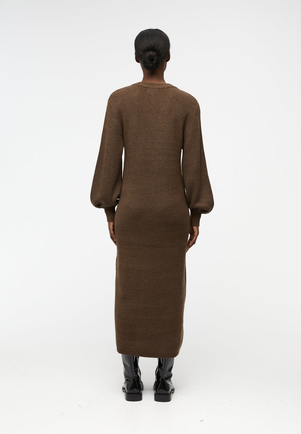 Object OBJMALENA L/S NOOS